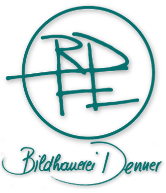 Bildhauer Denner + Ebner